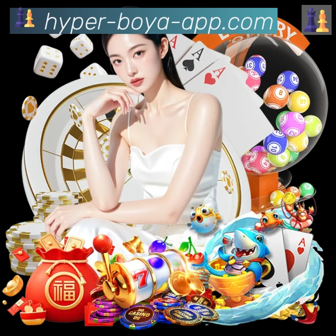 奖项图1